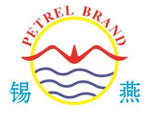 Wuxi  Haiyan  High  -  Pritisak  Ventil  Fabrika